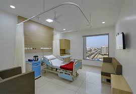 KD Hospital - Image 1