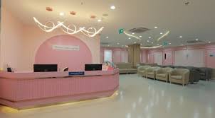 Ramkhamhaeng Hospital - Neurology - Image 3