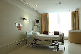 Ramkhamhaeng Hospital - Neurology - Image 2