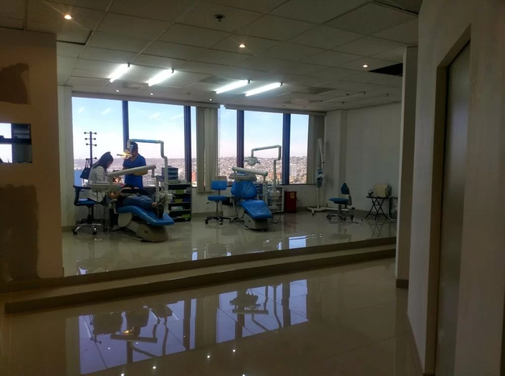 Dental Design Tijuana - Image 2