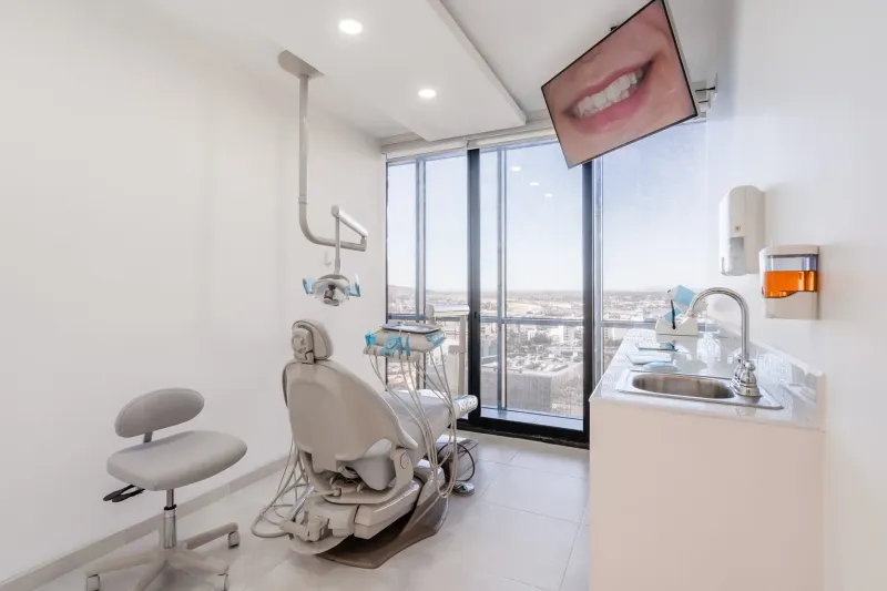 Dental Design Tijuana - Image 3