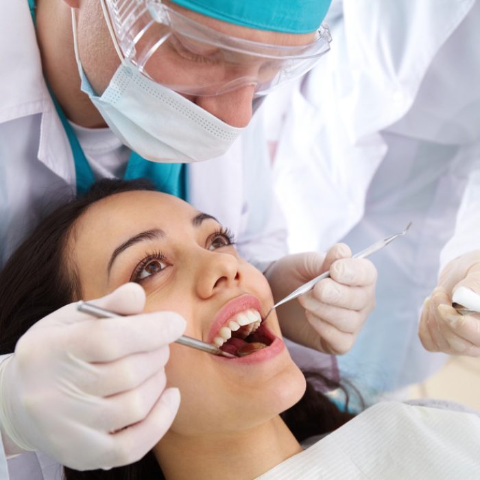 Dental Design Tijuana - Image 1