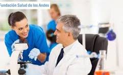 Clínica del Niño – Bogotá - Image 3