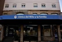 Clínica del Niño – Bogotá - Image 2