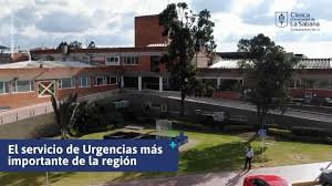 Clínica del Niño – Bogotá - Image 3