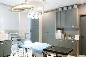 Regen Plastic Surgery (Seoul) - Image 2