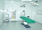 Sunshine Global Hospital - Image 2