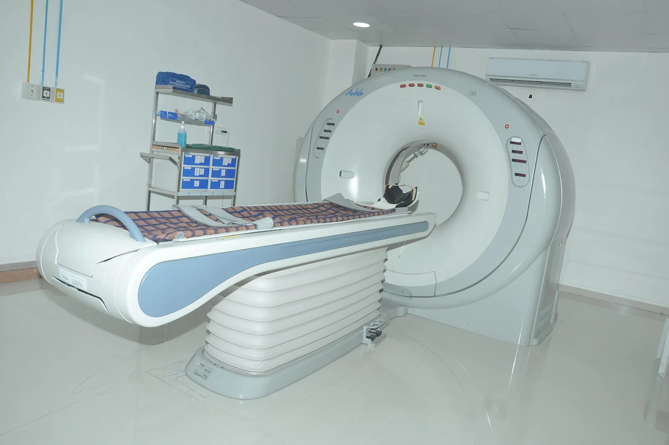 Sunshine Global Hospital - Image 3