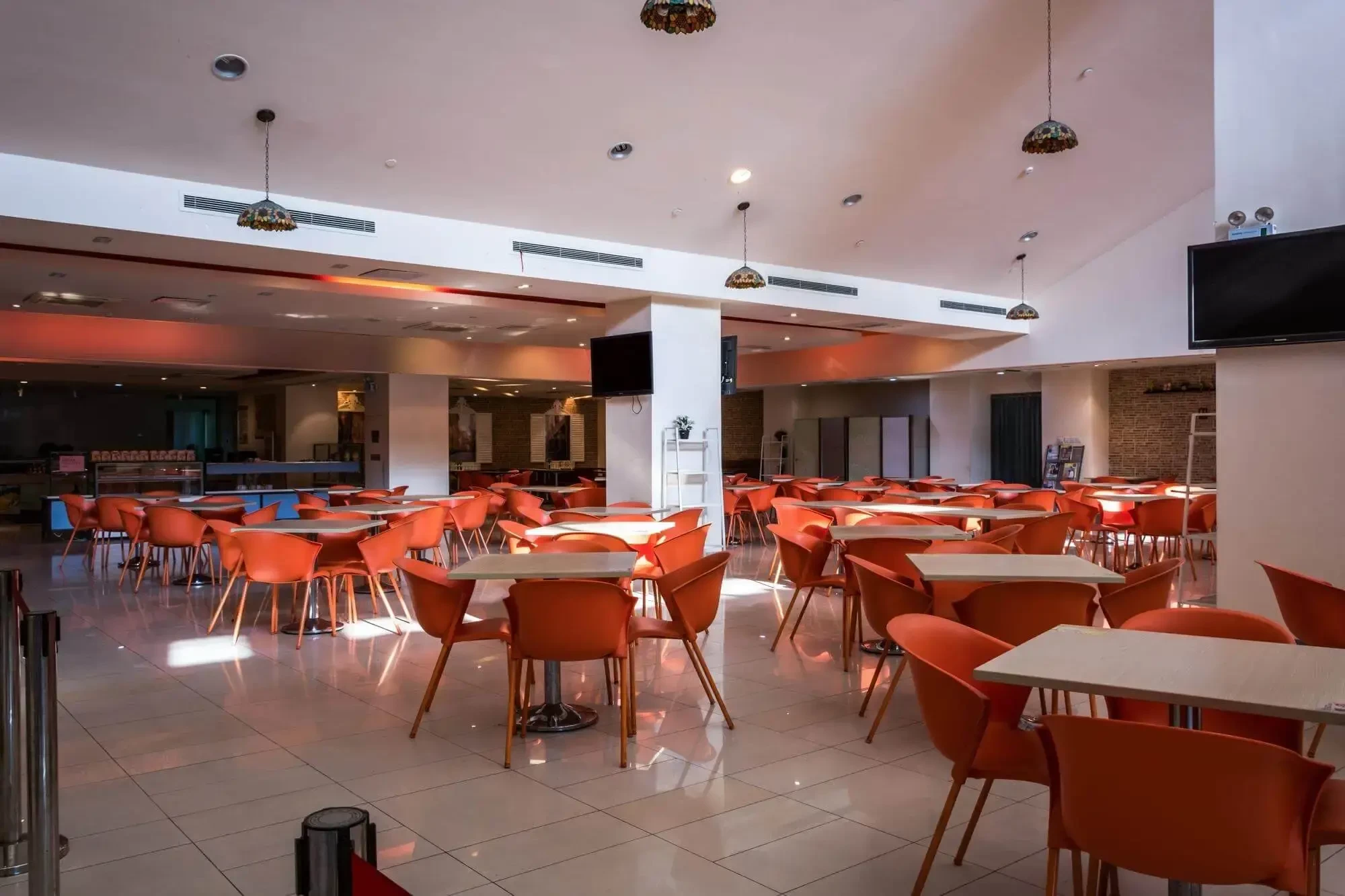 Dr. R. Ahmed Dental College & Hospital - Image 3