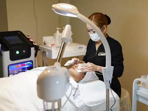 Miracle Beauty Skin Clinic - Image 2