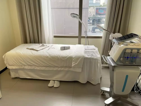 Miracle Beauty Skin Clinic - Image 3