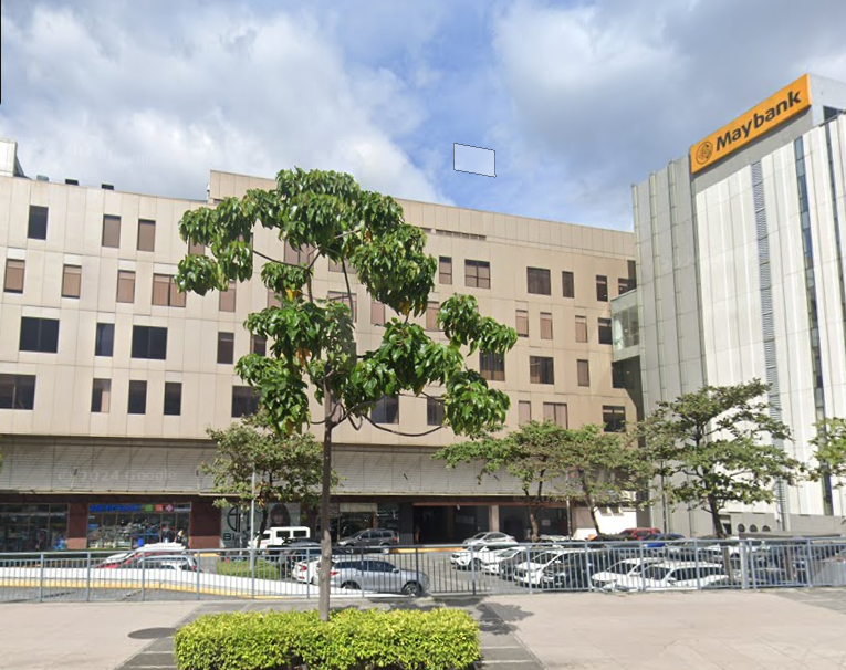 Miracle Beauty Skin Clinic - Image 1