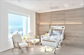 Gujarat Multispeciality Hospital - Image 2