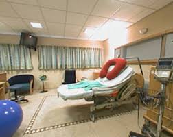 Meir Medical Center - Image 2