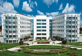 Anadolu Medical Center Hospital - Image 1