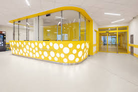 Třebíč Hospital – Třebíč - Image 2