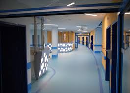 Třebíč Hospital – Třebíč - Image 3