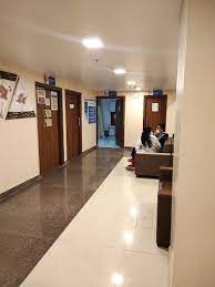 Yatharth Super Speciality Hospitals, Greater Noida West - Image 1