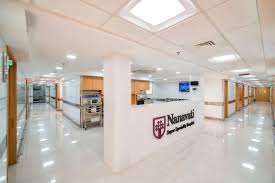 Nanavati Max Super Speciality Hospital - Image 3