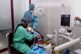 ITS Dental Hospital - Image 3