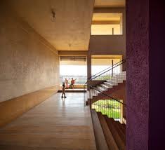 Sanjivani Multispeciality Hospital - Image 1