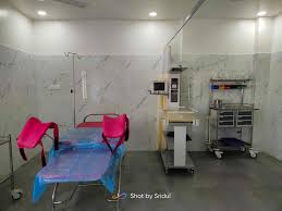 Sanjivani Multispeciality Hospital - Image 2