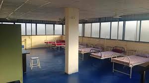 Sanjivani Multispeciality Hospital - Image 3