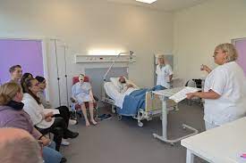 Hospital Emile Muller - Image 2