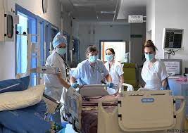 Hospital Emile Muller - Image 3