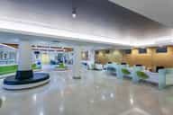 Bayindir Healthcare Group - Image 2