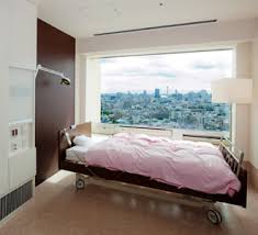 National Center for Global Health and Medicine - Image 3