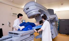 National Center for Global Health and Medicine - Image 2