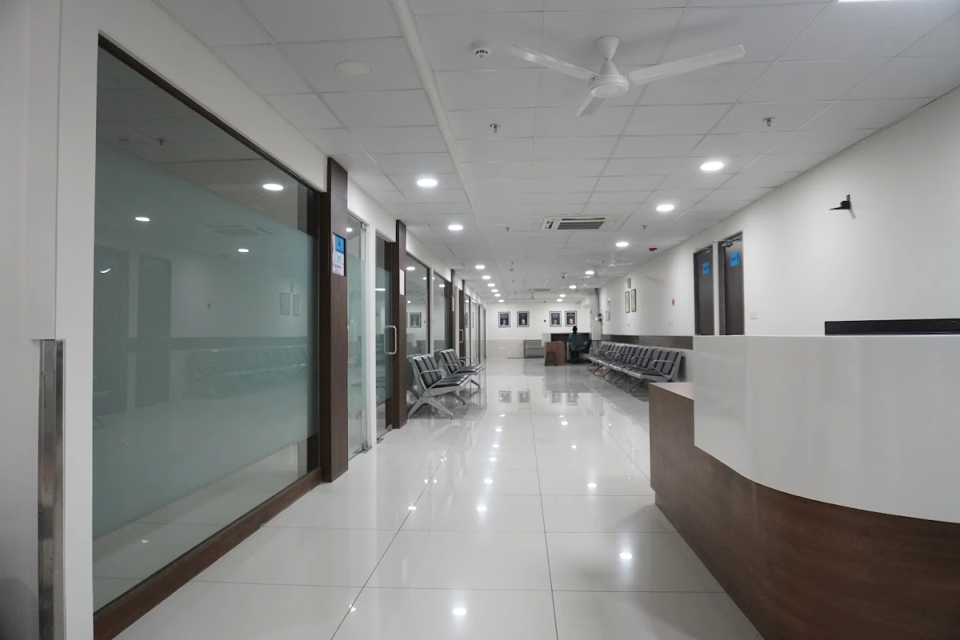EPIC Multispecialty Hospital - Image 3