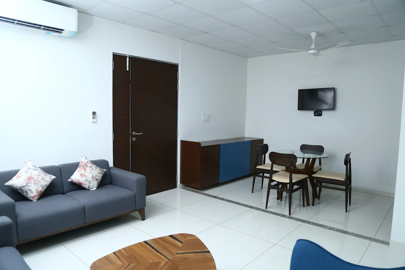 EPIC Multispecialty Hospital - Image 2