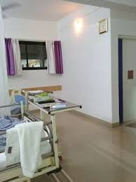 Noble Hospital - Image 1