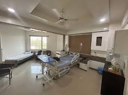 Noble Hospital - Image 2