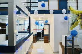 Noble Hospital - Image 3