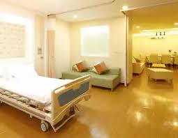 Phyathai 1 Hospital - Image 3