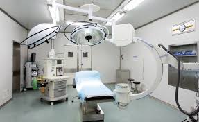 Galilee Medical Center - Image 1