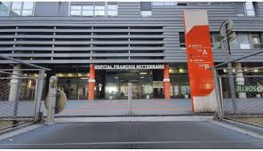 Centre Hospitalier Universitaire (CHU) de Dijon-Bourgogne - Image 1