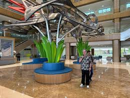 Sapporo Medical University Hospital - Image 3