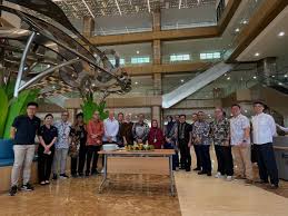 Sapporo Medical University Hospital - Image 2