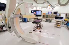 Sapporo Medical University Hospital - Image 3