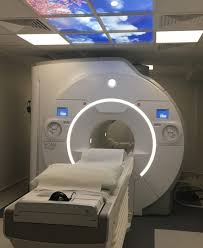 The Hendon Hospital - Image 2