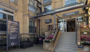 The Hendon Hospital - Image 3