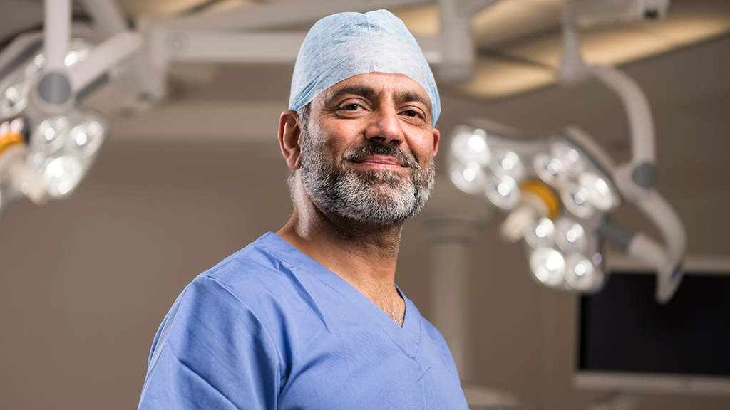 The Hendon Hospital - Image 3