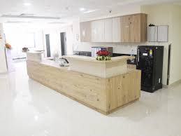 Tristar Hospital - Image 3