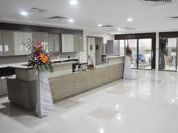 Tristar Hospital - Image 3