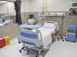 Tristar Hospital - Image 2