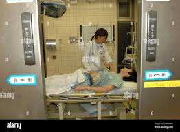 Japanese Red Cross Medical Center - Image 2